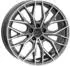 2DRV WH37 (8x18)