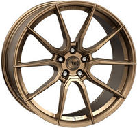 GT Race-I