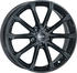 MAK Wheels DaVinci (8x19)