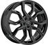 MSW Wheels 41 (7,5x19)