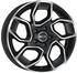 MAK Wheels Express (6,5x16)