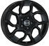 MAK Wheels Express (6,5x16)