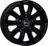 MAK Wheels Load 5 7x17