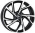 MAK Wheels Kassel (7.5x18)
