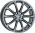 MAK Wheels DaVinci (8x19)