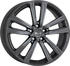 MAK Magma 7x18