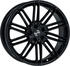 MAK Wheels Leipzig (9,5x21)
