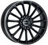 MAK Wheels Komet 9x19