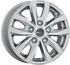MAK Wheels Load 5 7x17