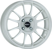 XLR