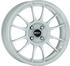 MAK Wheels XLR 7x17