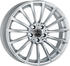 MAK Wheels Komet 9x19