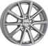 Platin P95 (7x17)