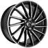 neros maschined: Diewe-Wheels Briosa (8,5x19)