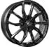 RC Design RC34 (6x16)