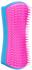 pink/blau: Tangle Teezer Pet Teezer