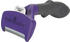 FURminator Undercoat deShedding Tool für kurzhaarige Katzen M/L (151326)