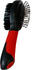 Karlie Professional Borsten- und Stiftbürste 2 in 1 (103024)