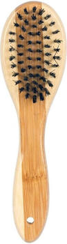 Duvo+ Weiche Bürste Bamboo 19,5x5,5cm (158012)