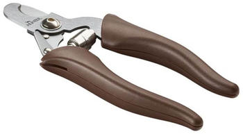 HUNTER Krallenzange Spa L (65589)