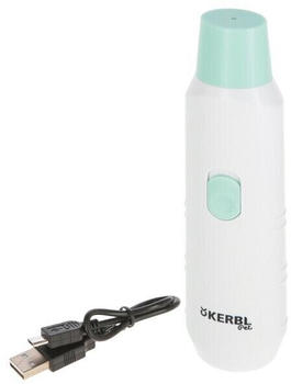 Kerbl Krallenschneider inkl. Akku 15 5x3 5x2 5cm (K80077)