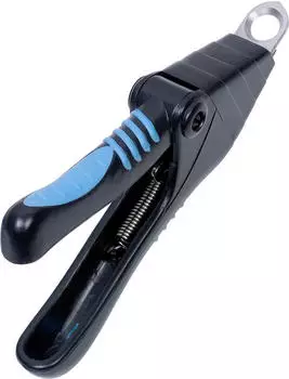 Nobby COMFORT LINE Krallenzange (50169)