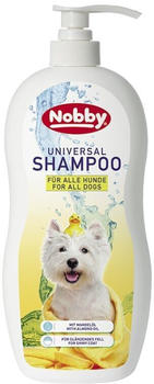Nobby Universal Shampoo 1000 ml