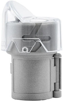 Dremel 2615PG02JA AT02-PGK Aufsatz