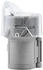 Dremel 2615PG02JA AT02-PGK Aufsatz