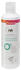 Beaphar Shampoo Hypoallergen 250 ml