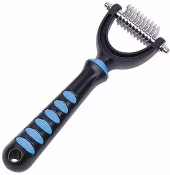 Nobby COMFORT LINE Entfilzer