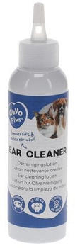 Duvo+ Ohrenreinigungslotion 100ml (14922)