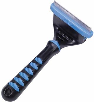 Nobby COMFORT LINE FURstar M