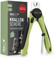 Krallenschere S-XL - ReaVET