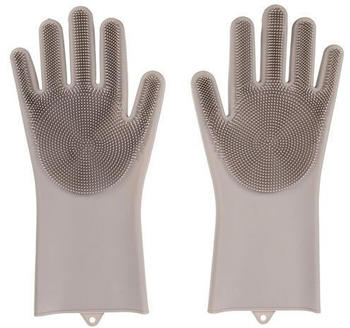 Flamingo Waschhandschuh Propo (523203)