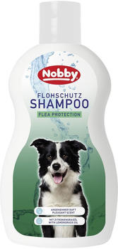 Nobby Flohschutzshampoo 300 ml