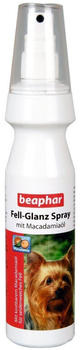 Beaphar Fell-Glanz Spray 150 ml (10365)