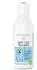Wolfsbacher Natur Shampoo Anti Juckreiz 200mL