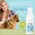 Wolfsbacher Natur Shampoo Anti Juckreiz 200mL