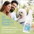 Wolfsbacher Natur Shampoo Anti Juckreiz 200mL