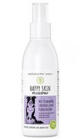 Wolfsbacher Natur Anti Juckreiz Spray 200 ml