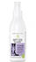 Wolfsbacher Natur Anti Juckreiz Spray 200mL (64757)