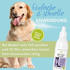Wolfsbacher Natur Anti Juckreiz Spray 200mL (64757)