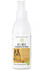 Wolfsbacher Natur Fellpflege Spray Kokos 200mL