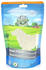 Bellfor Dental Pulver Hunde 250g (28502)