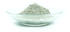Bellfor Dental Pulver Hunde 250g (28502)