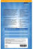 Bellfor Dental Pulver Hunde 250g (28502)