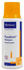 Virbac Pyoderm Shampoo 250mL