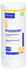Virbac Pyoderm Shampoo 250mL