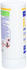 Virbac Pyoderm Shampoo 250mL